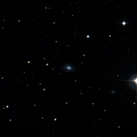 Image of UGC 10071