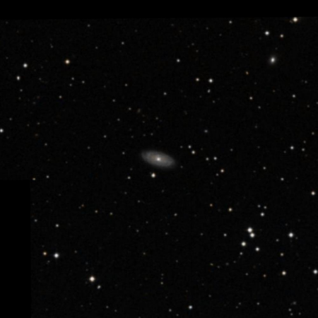 Image of NGC7356