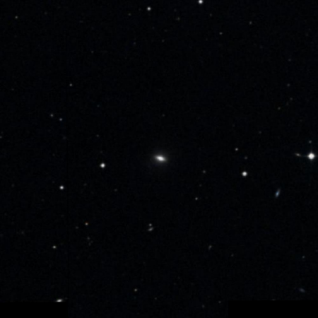 Image of IC3210