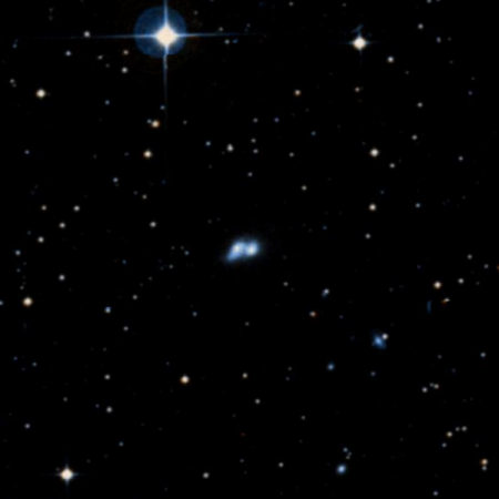 Image of IC4246