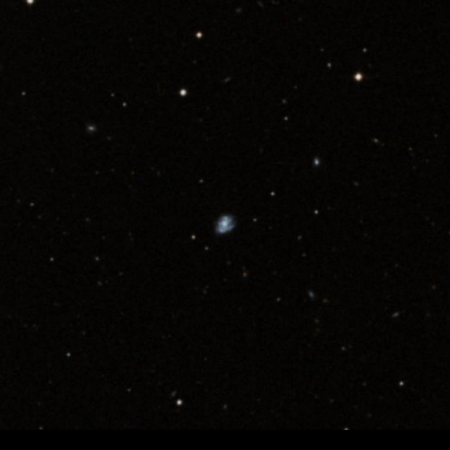 Image of IC73