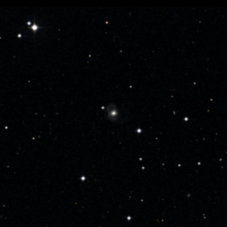 Image of IC637