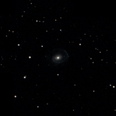 Image of UGC 10001