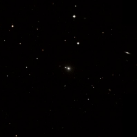 Image of IC2649