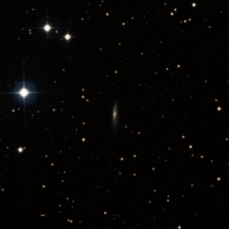 Image of UGC 4240