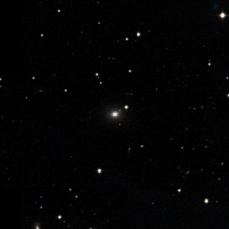 Image of IC1701