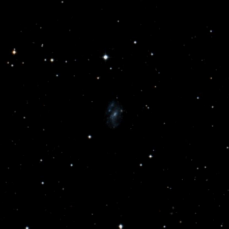 Image of UGC 12619