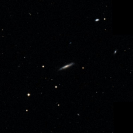 Image of IC3726