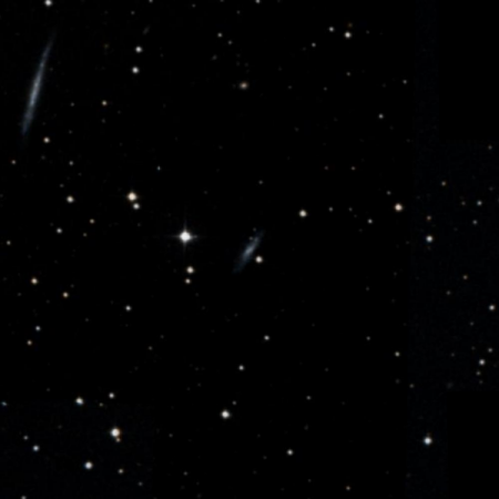 Image of UGC 12427