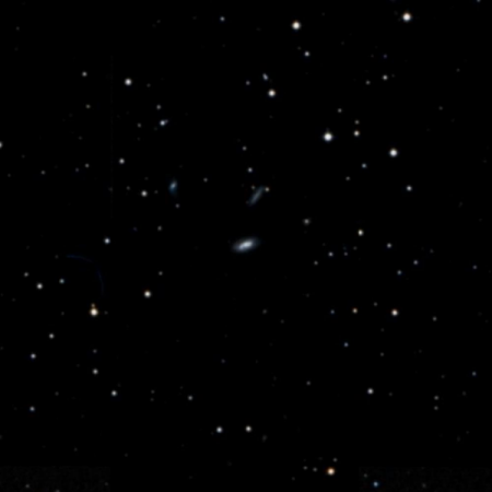 Image of IC4623