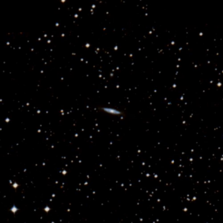 Image of IC4818