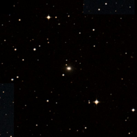 Image of NGC7181