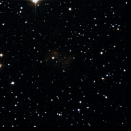 Image of Abell 22