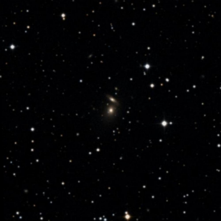 Image of UGC 2244