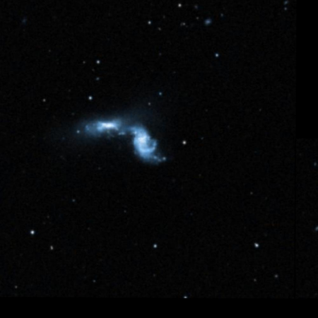 Image of IC2605