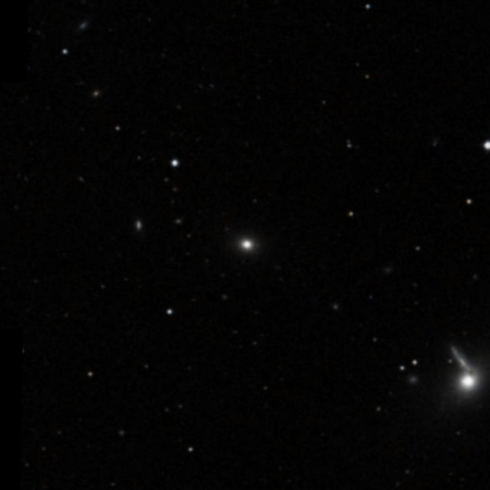 Image of NGC4021