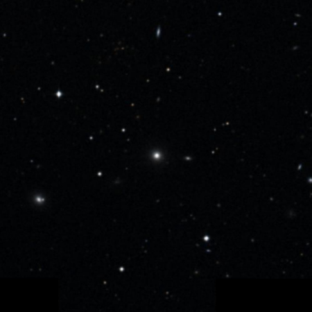 Image of IC4133