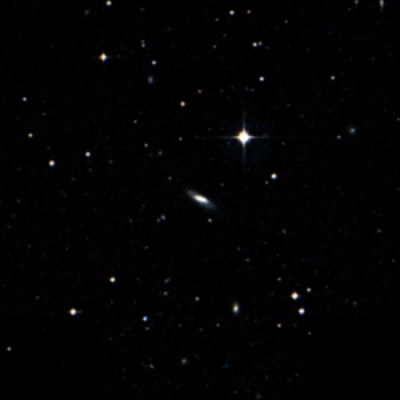 Image of UGC 7148