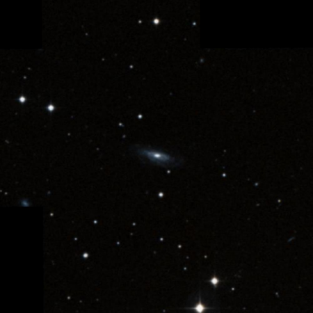 Image of UGC 12630