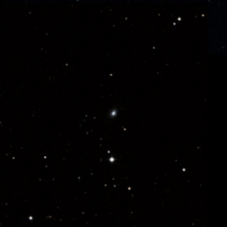 Image of IC2777