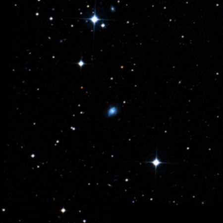 Image of IC5182