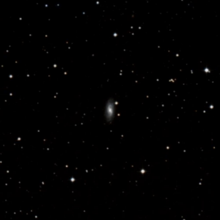 Image of NGC7138
