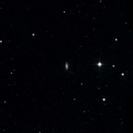Image of IC638