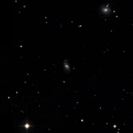 Image of NGC1168