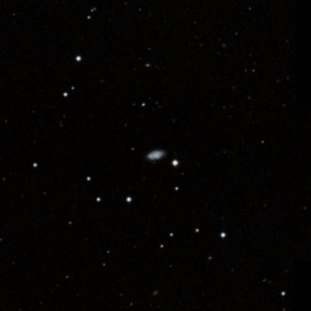 Image of IC2577