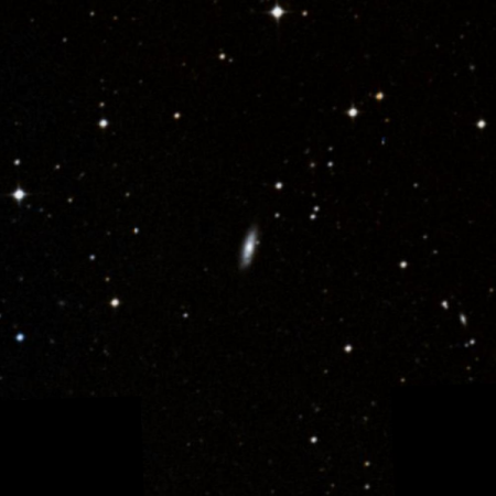 Image of IC2052