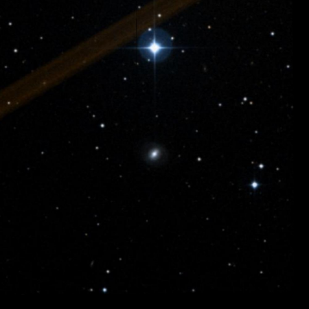 Image of NGC6187