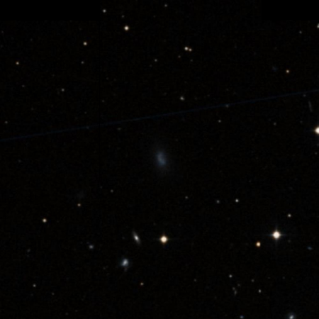 Image of IC3374