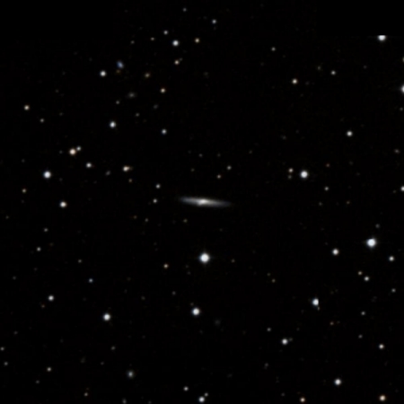 Image of UGC 12678