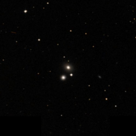 Image of IC1770