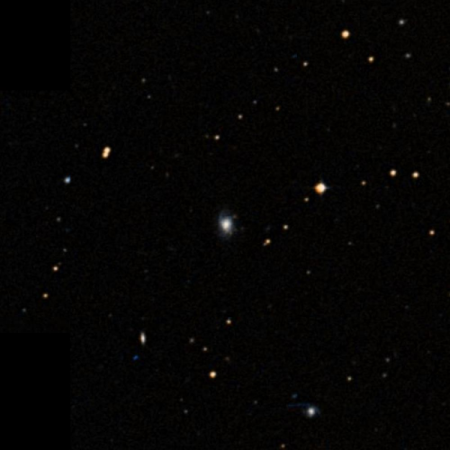Image of IC145