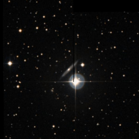 Image of UGC 10569