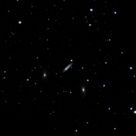 Image of UGC 12110