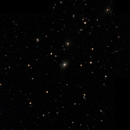 Image of UGC 10260