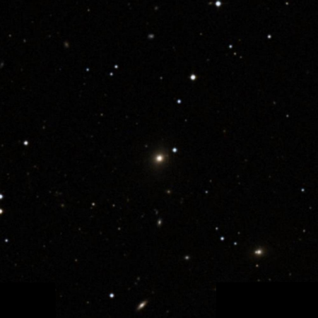 Image of IC1777