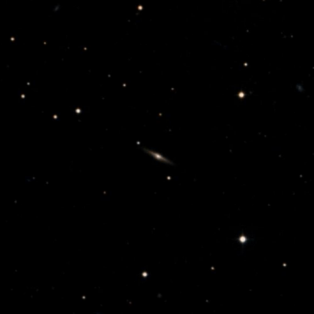 Image of IC1750