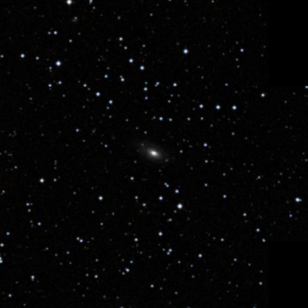 Image of UGC 10844