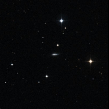Image of IC52