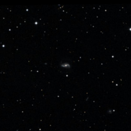 Image of UGC 12233