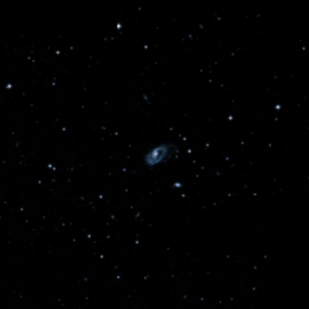 Image of NGC6228