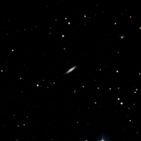 Image of IC1552