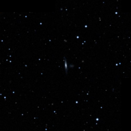 Image of UGC 10066