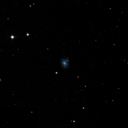 Image of UGC 6252