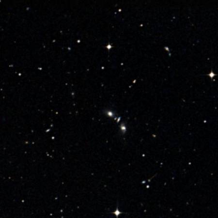 Image of UGC 6959