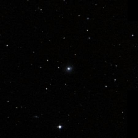 Image of NGC7427