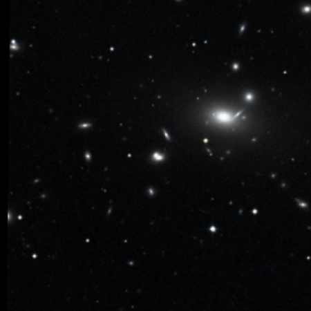 Image of IC4030